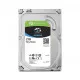 Seagate Skyhawk Lite 2TB 3.5 inch Surveillance HDD