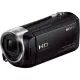 SONY HDR-CX405 9.2MP 30X OPTICAL ZOOM FULL HD HANDYCAM