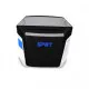 SPRT SP-POS902 Thermal Kitchen Printer