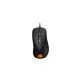 Steel Series Rival 300S M-00012 6 Button Prism Lighting Gaming Mouse Matt Black