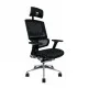 Thermaltake CyberChair E500 Gaming Chair
