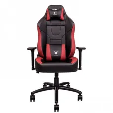 Thermaltake U Comfort Black-Red Gaming Chair