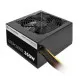 Thermaltake W0450RE Litepower 355W Semi-Modular Power Module