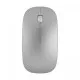 WiWu WM101 Wimice Dual Wireless Mouse