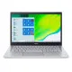 Acer Aspire 5 A514-54G Core i5 11th Gen MX350 2GB Graphics 14Inch FHD Laptop