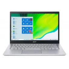 Acer Aspire 5 A514-54G Core i5 11th Gen MX350 2GB Graphics 14Inch FHD Laptop