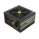 Antec VP550 Plus 550W Non Modular Power Supply