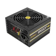 Antec VP550 Plus 550W Non Modular Power Supply
