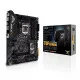 Asus TUF Gaming H470-Pro Wi-Fi 10th Gen ATX Motherboard