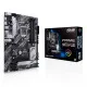 Asus Prime H470-Plus Intel 10th Gen ATX Motherboard