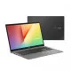 Asus VivoBook S15 S533EQ Core i7 11th Gen MX350 2GB Graphics 15.6” FHD Laptop