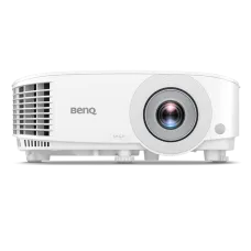 BenQ MS560 4000 ANSI Lumens SVGA Business Projector