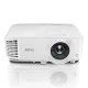 Benq MW612 4000 Lumens WXGA Multimedia Projector