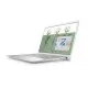 Dell Inspiron 13 5301 Core i7 11th Gen MX350 2GB Graphics 13.3 FHD Laptop