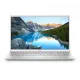 Dell Inspiron 15-5502 Core i5 11th Gen MX330 2GB Graphics 15.6 FHD Laptop