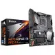 Gigabyte H470 Aorus Pro AX 10th Gen WiFi ATX Gaming Motherboard