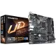 Gigabyte H470M DS3H 10th Gen Micro ATX Ultra Durable Motherboard