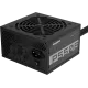 Gigabyte P550B 550W 80 Plus Bronze Certified Power Supply