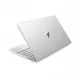 HP Envy 13-ba1040tu Core i5 11th Gen 13.3 FHD Laptop
