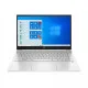 HP Pavilion 14-dv0077TX Core i5 11th Gen 14 FHD Laptop