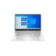 HP Pavilion 14-dv0079TX Core i7 11th Gen MX450 2GB Graphics 14 FHD Laptop