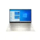 HP Pavilion 15-eg0077TU Core i5 11th Gen 15.6 FHD Laptop