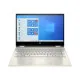 HP Pavilion x360 m Convertible 14m-dw1033dx Core i5 11th Gen 14 FHD Laptop