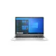 HP Probook 450 G8 Core i5 11th Gen MX450 2GB Graphics 15.6 FHD Laptop