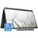 HP Spectre x360 Convertible 13-aw2102TU Core i5 11th Gen 13.3 FHD Touch Laptop
