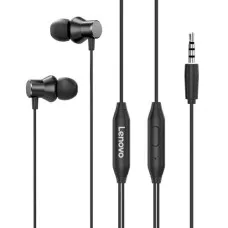 Lenovo HF130 3.5mm Earphone Lenovo HF130 3.5mm Earphone