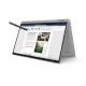 Lenovo IdeaPad Flex 5i Core i5 11th Gen 14 FHD Touch Laptop with Windows 10