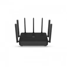 Mi AIoT Router AC2350