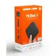 Xiaomi MI Box S MDZ-22-AB Android TV Box (Global Version)