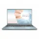 MSI Modern 14 B11MO Core i5 11th Gen 14 FHD Laptop