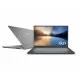 MSI Prestige 15 A11SCS Core i7 11th Gen GTX1650 Ti 4GB Graphics 15.6 FHD Gaming Laptop