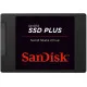 SANDISK 240GB SSD SATA