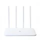 Xiaomi Mi 4A (Gigabit Edition) 1200Mbps Dual Band Global Version Router