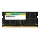 Silicon Power 4GB DDR4 2400MHz Laptop RAM