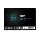 Silicon Power Ace A55 2TB 2.5 3D NAND SLC SSD