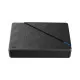 Silicon Power S07 8TB USB 3.2 Gen Portable HDD