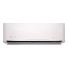 SINGER SRAC-SAS18CBR32LVSGRIH-CO 1.5 Ton Green Inverter Air Conditioner SINGER SRAC-SAS18CBR32LVSGRIH-CO 1.5 Ton Green Inverter Air Conditioner