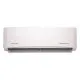 SINGER SRAC-SAS18CBR32LVSGRIH-CO 1.5 Ton Green Inverter Air Conditioner