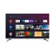 SINGER SRTV-SLE32E3AGOTV 32 Inch HD Android Google Television