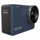 SJCAM SJ10 Pro 12MP 4K Wi-Fi Waterproof Action Camera
