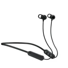 Skullcandy Jib+ Wireless Neckband In-Ear Earphone