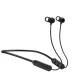 Skullcandy Jib+ Wireless Neckband In-Ear Earphone