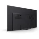 Sony BRAVIA 55A9G 55-Inch OLED 4K Ultra HD Smart Android TV 2026 jessore bd