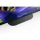 Sony BRAVIA 55A9G 55-Inch OLED 4K Ultra HD Smart Android TV 2026 jessore bd