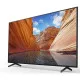 Sony Bravia KD-75X80J 75 Inch 4K Ultra HD Smart LED Android TV 2026 jessore bd