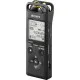 Sony PCM-A10 High-Resolution Portable Linear PCM Recorder 2026 jessore bd